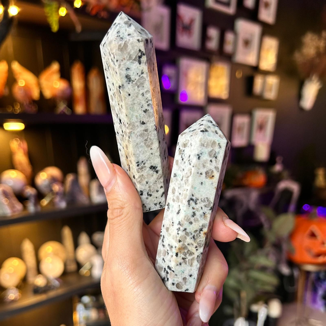 Kiwi Jasper Tower R54E2