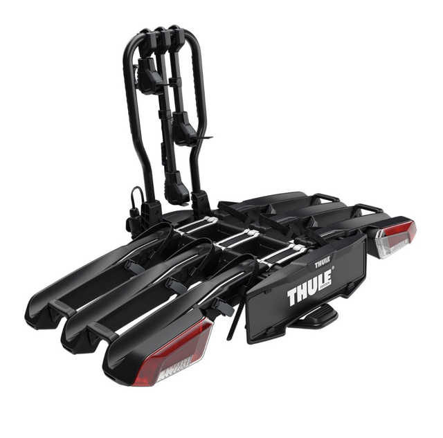 Thule Easyfold 3 3-Bike (945100)