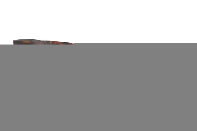 Eyewear Man Woman Persol  PO 0064S 24/31