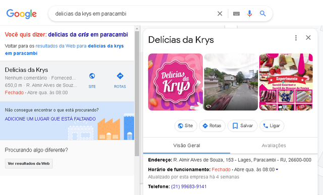 ESTRUTURA DE MARKETING DIGITAL FUNCIONAL + IMPULSSIONAMENTO