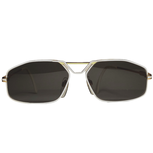 Cazal Mod 729 Col 332/1