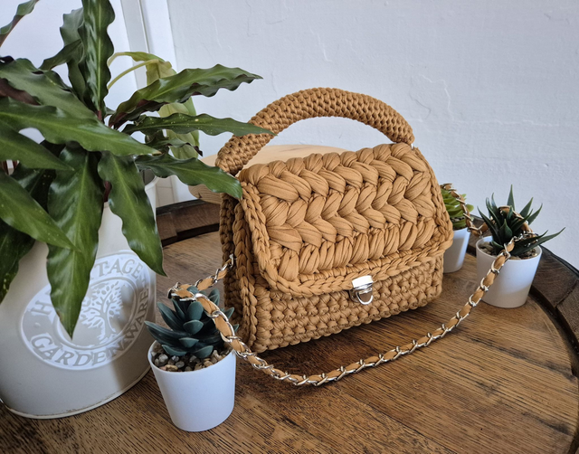 Sac Lyra