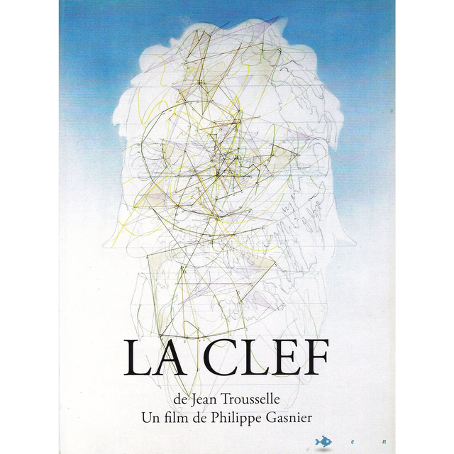 La Clef de Jean Trousselle