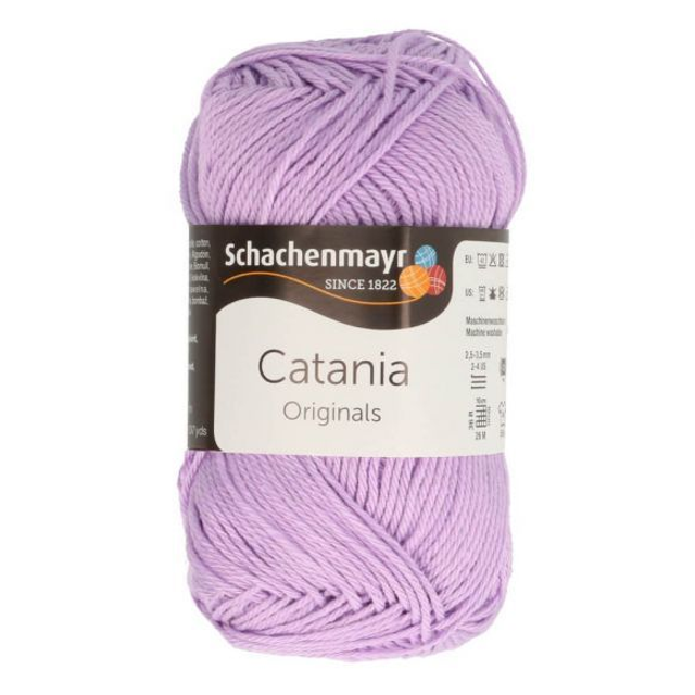 Catania kleur 226