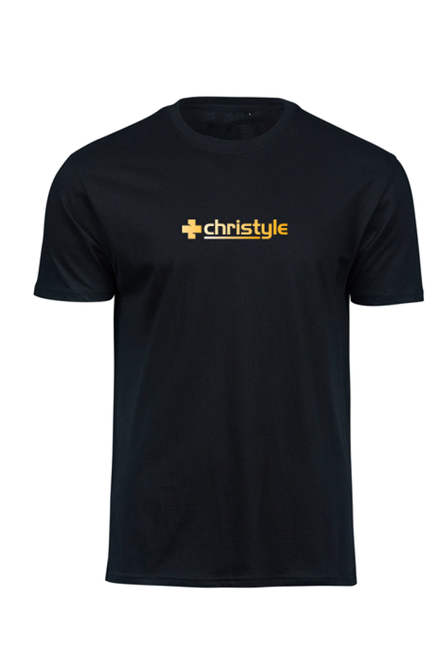 T-paita Christyle
