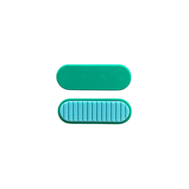 Magnetic Fidget Slider
