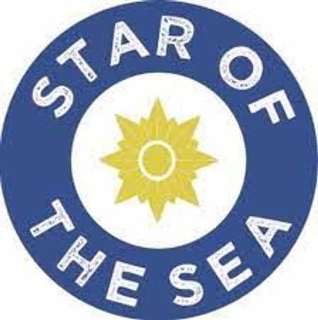 Star of the Sea Donation 