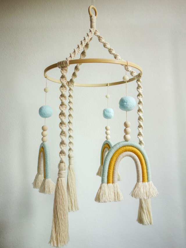 𝐺𝑖𝑜𝑠𝑡𝑟𝑖𝑛𝑎 𝑐𝑜𝑛 3 𝑎𝑟𝑐𝑜𝑏𝑎𝑙𝑒𝑛𝑖