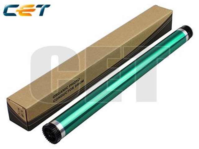 OPC Drum (Japan) Bizhub 226i | 164 | 184 | 235-60K#4021-0292-01