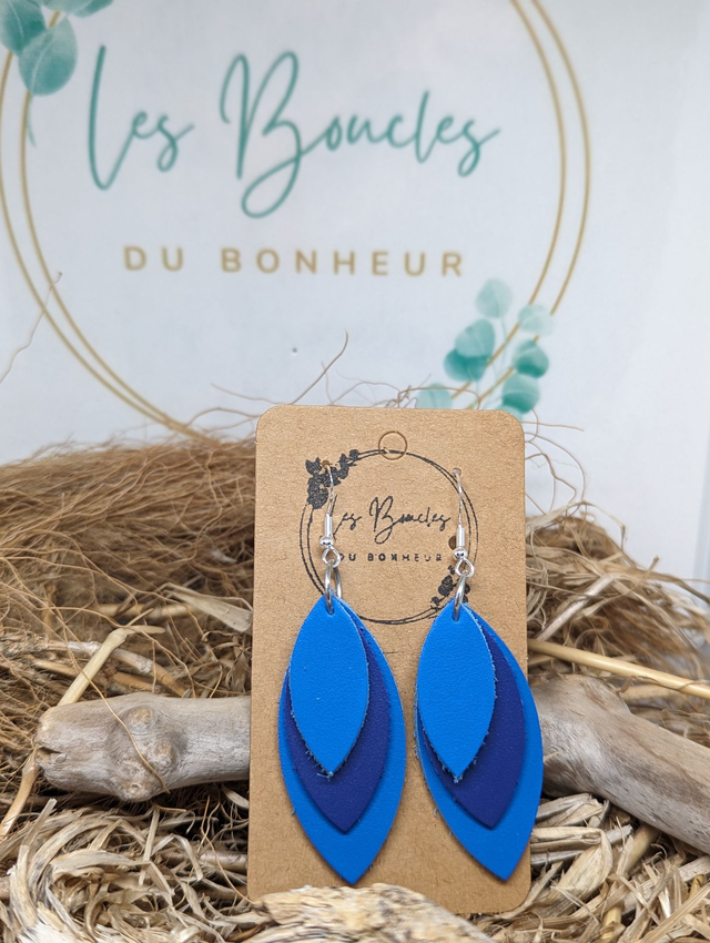 Feuilles f043