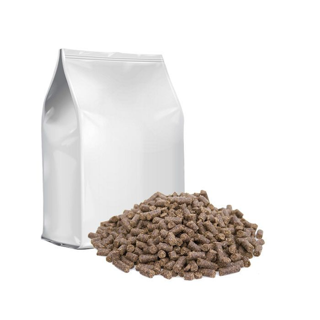 Premium Excellent Puppy 4kg