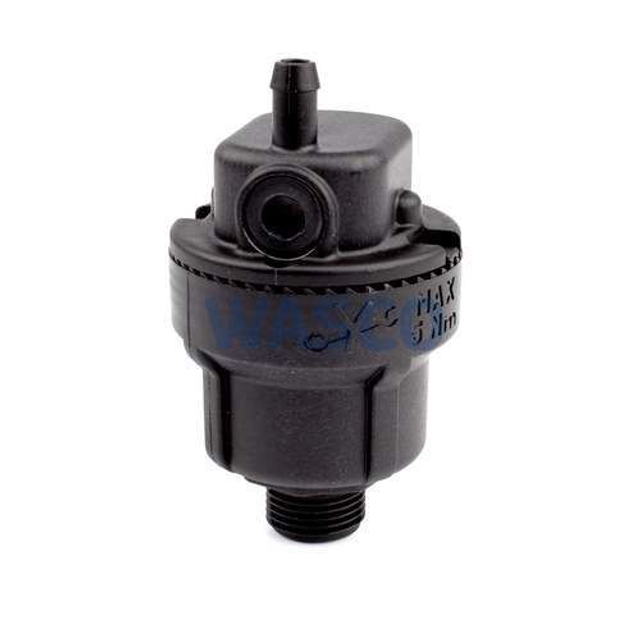 7669770 Remeha automatische ontluchter