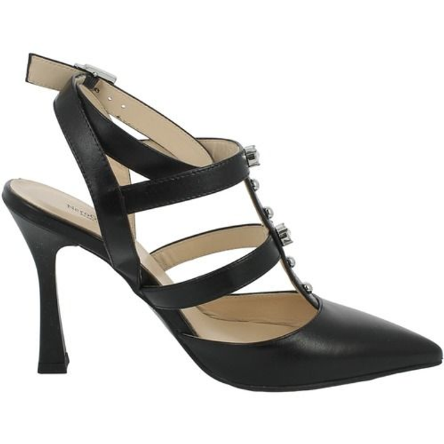 Sandale Nerogiardini chic 