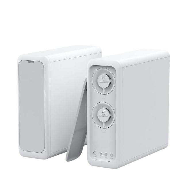 M90 SINGLE (in Weis, Grau oder Schwarz)