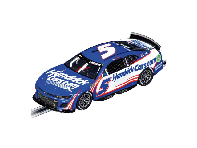 EVOLUTION 132NASCAR Camaro NextGen ZL1 « Hendrick Motorsports Carrera 20027765
