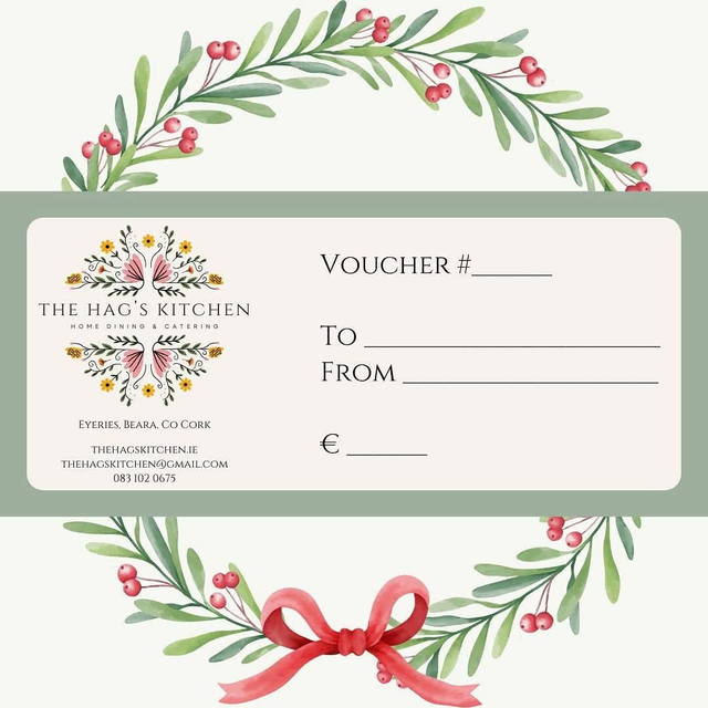 Voucher
