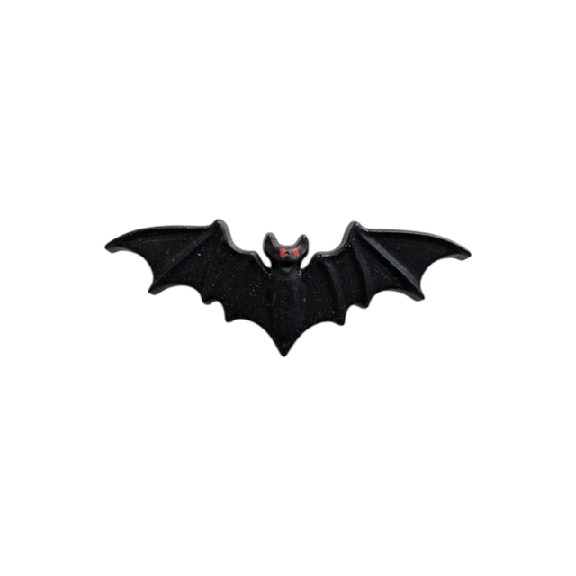 Bat Target Pin 