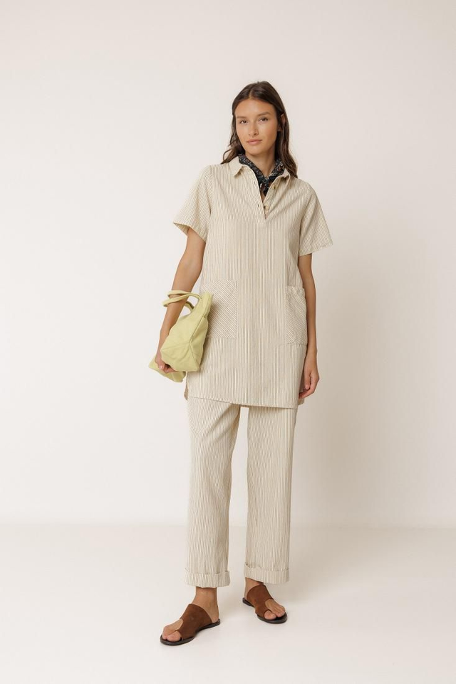 Robe - Indi cold | 52199