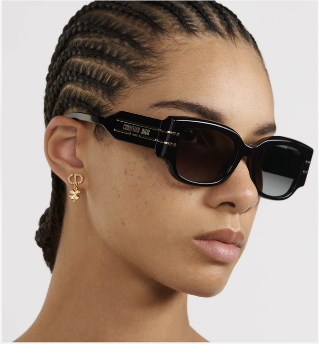 Dior Signature S13I Sunglasses